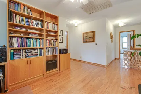 590 Hapsfield Lane Buffalo Grove IL 60089