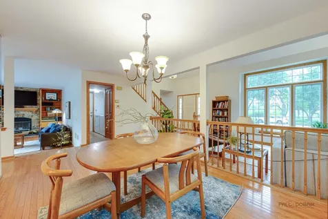 590 Hapsfield Lane Buffalo Grove IL 60089