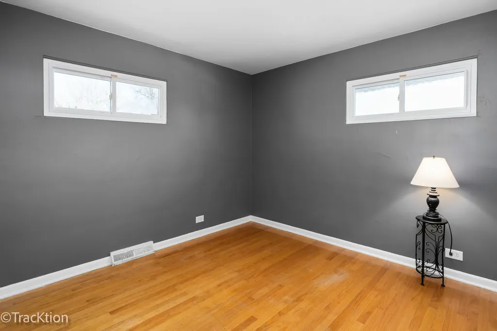 7719 Gail Avenue Darien IL 60561