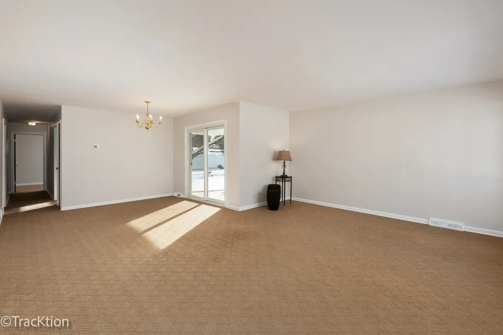 7719 Gail Avenue Darien IL 60561