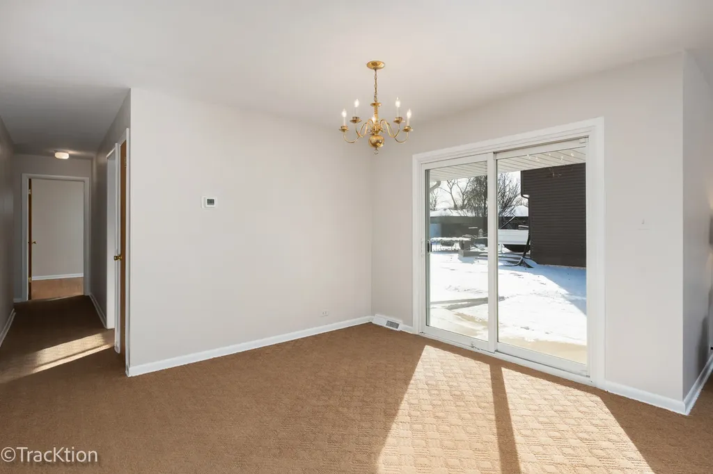 7719 Gail Avenue Darien IL 60561