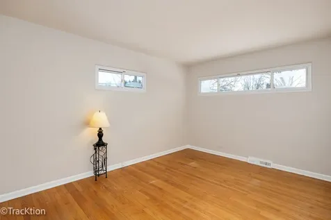 7719 Gail Avenue Darien IL 60561