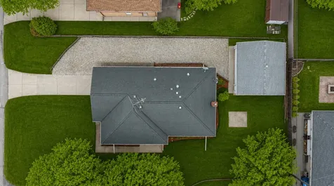 7719 Gail Avenue Darien IL 60561