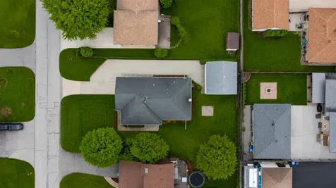 7719 Gail Avenue Darien IL 60561