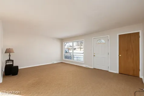 7719 Gail Avenue Darien IL 60561