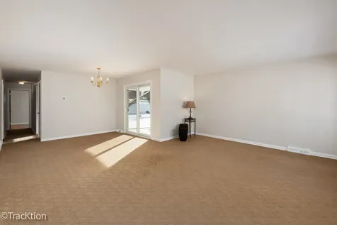 7719 Gail Avenue Darien IL 60561