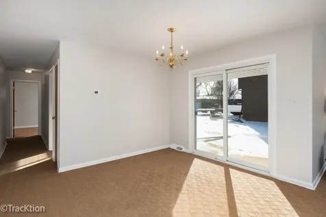 7719 Gail Avenue Darien IL 60561