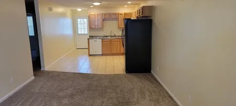 1201 North Mclaren Street Marion IL 62959