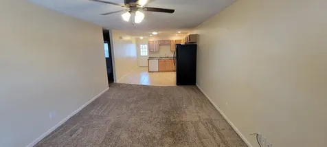 1201 North Mclaren Street Marion IL 62959