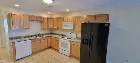 1201 North Mclaren Street Marion IL 62959