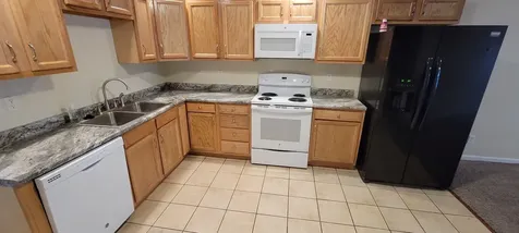 1201 North Mclaren Street Marion IL 62959