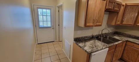 1201 North Mclaren Street Marion IL 62959