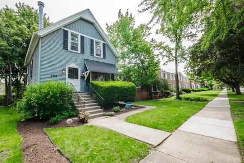 220 Elgin Avenue Forest Park IL 60130
