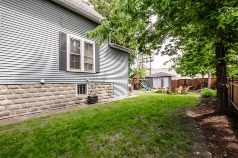 220 Elgin Avenue Forest Park IL 60130