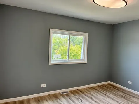 3541 177TH Street Country Club Hills IL 60478