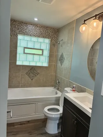3541 177TH Street Country Club Hills IL 60478