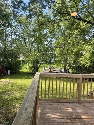 3541 177TH Street Country Club Hills IL 60478