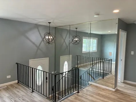 3541 177TH Street Country Club Hills IL 60478
