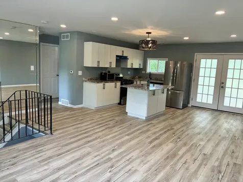 3541 177TH Street Country Club Hills IL 60478