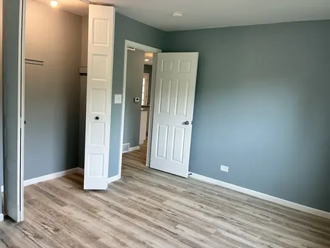 3541 177TH Street Country Club Hills IL 60478