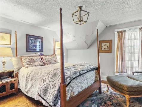 1509 Jackson Street Rockford IL 61107