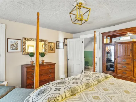 1509 Jackson Street Rockford IL 61107