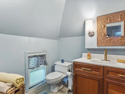 1509 Jackson Street Rockford IL 61107