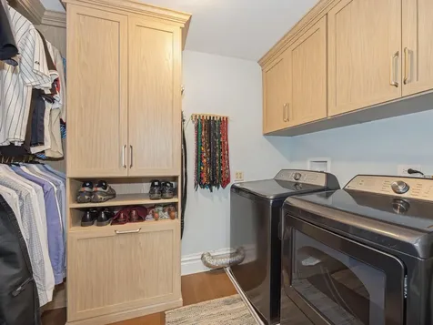 733 North Waiola Avenue La Grange Park IL 60526