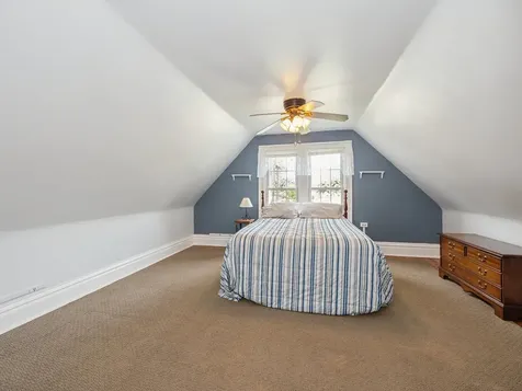 733 North Waiola Avenue La Grange Park IL 60526