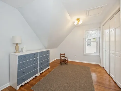 733 North Waiola Avenue La Grange Park IL 60526