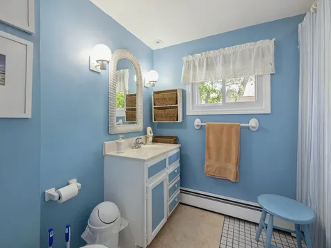 733 North Waiola Avenue La Grange Park IL 60526
