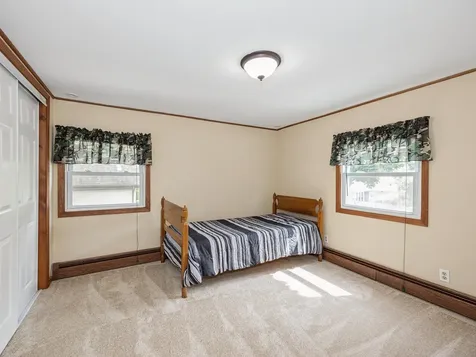 733 North Waiola Avenue La Grange Park IL 60526
