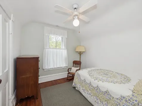 733 North Waiola Avenue La Grange Park IL 60526