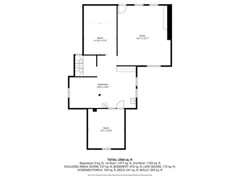 733 North Waiola Avenue La Grange Park IL 60526