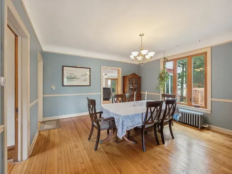 733 North Waiola Avenue La Grange Park IL 60526