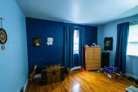 408 East Marshall Street Tolono IL 61880