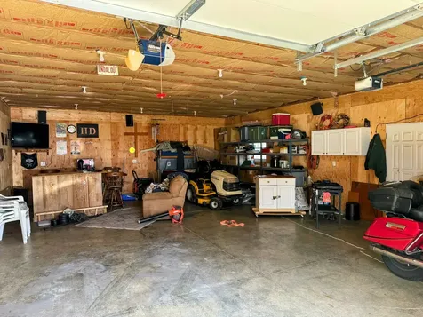 408 East Marshall Street Tolono IL 61880