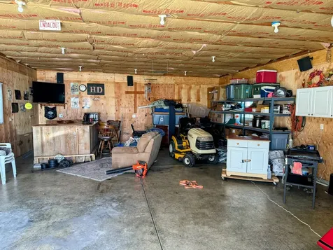 408 East Marshall Street Tolono IL 61880