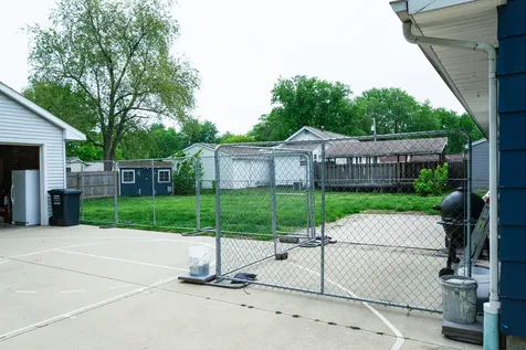 408 East Marshall Street Tolono IL 61880