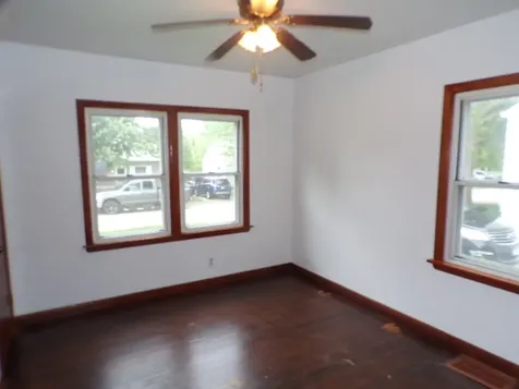 3222 26TH Street Rock Island IL 61201