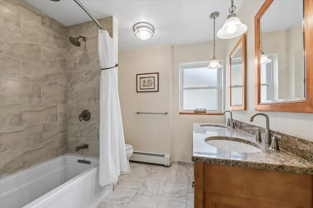 611 50TH Place Western Springs IL 60558