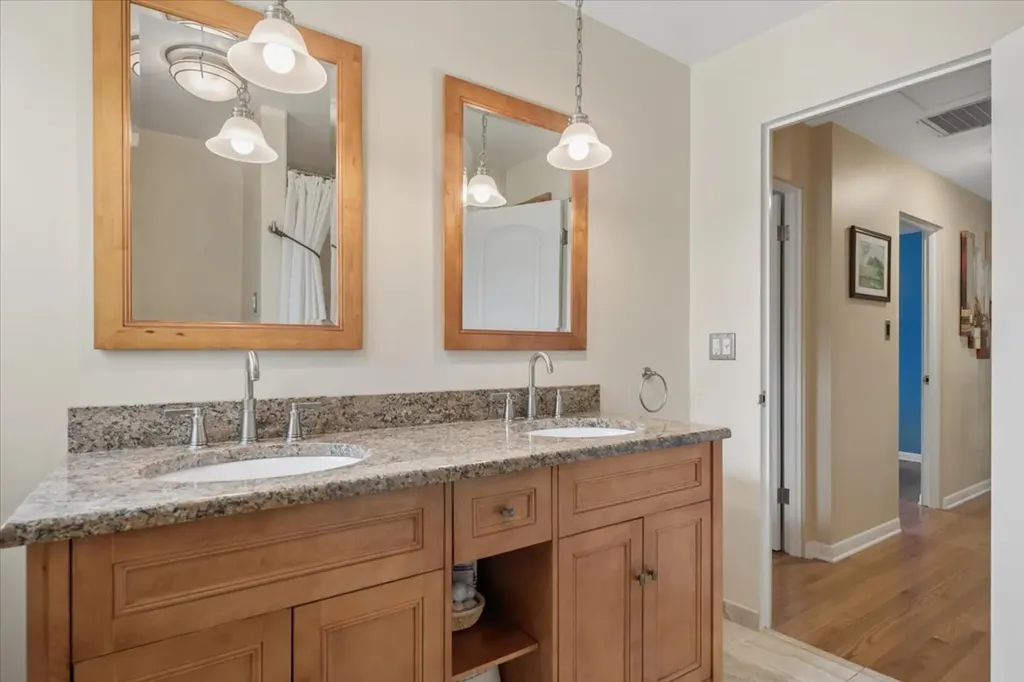 611 50TH Place Western Springs IL 60558