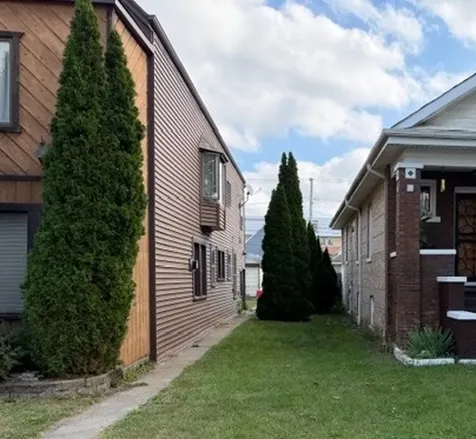 1409 Grove Avenue Berwyn IL 60402