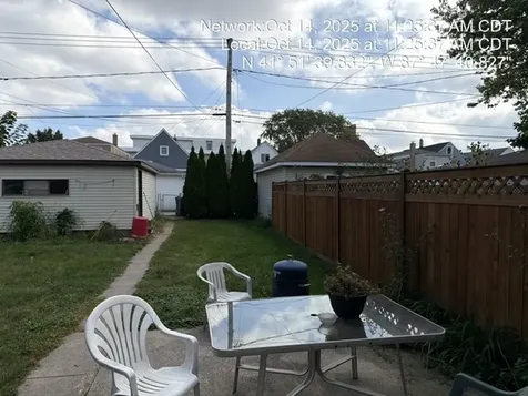 1409 Grove Avenue Berwyn IL 60402