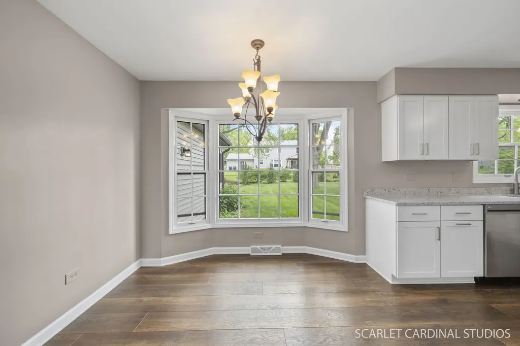 907 Secretariat Drive Naperville IL 60540