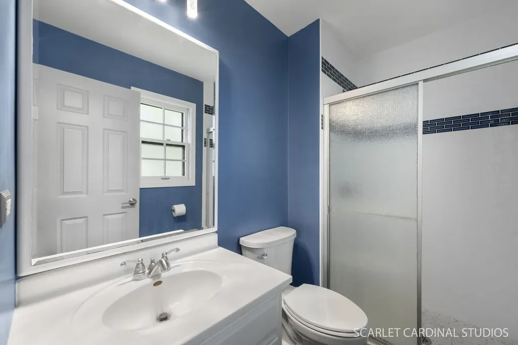 907 Secretariat Drive Naperville IL 60540