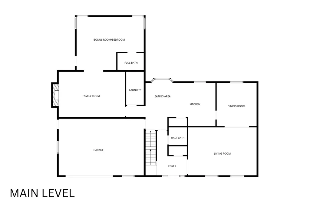 907 Secretariat Drive Naperville IL 60540