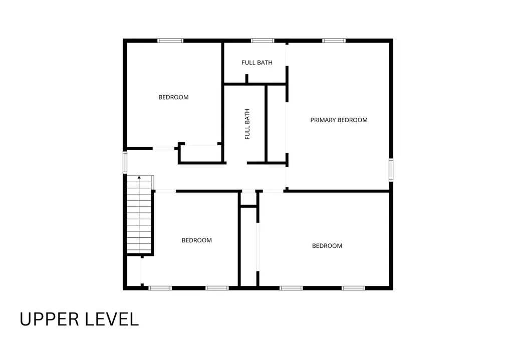 907 Secretariat Drive Naperville IL 60540