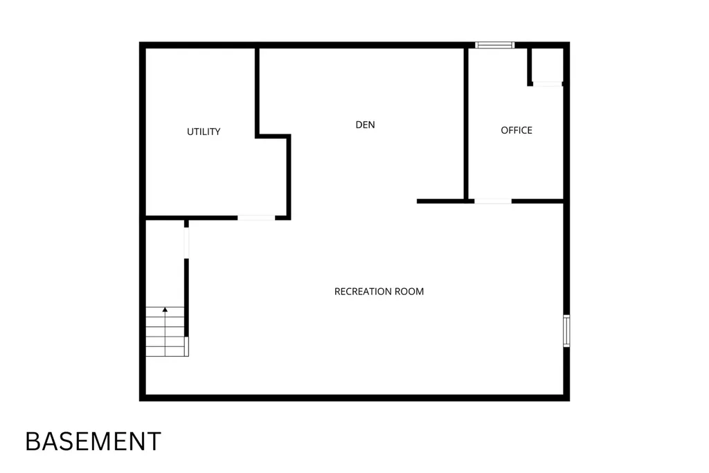 907 Secretariat Drive Naperville IL 60540
