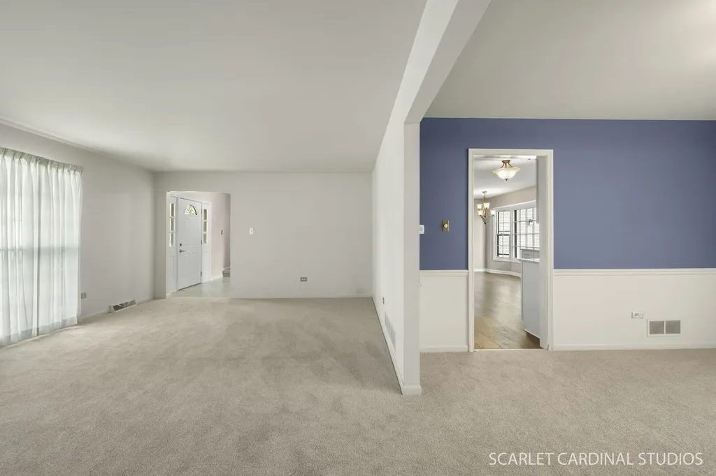 907 Secretariat Drive Naperville IL 60540